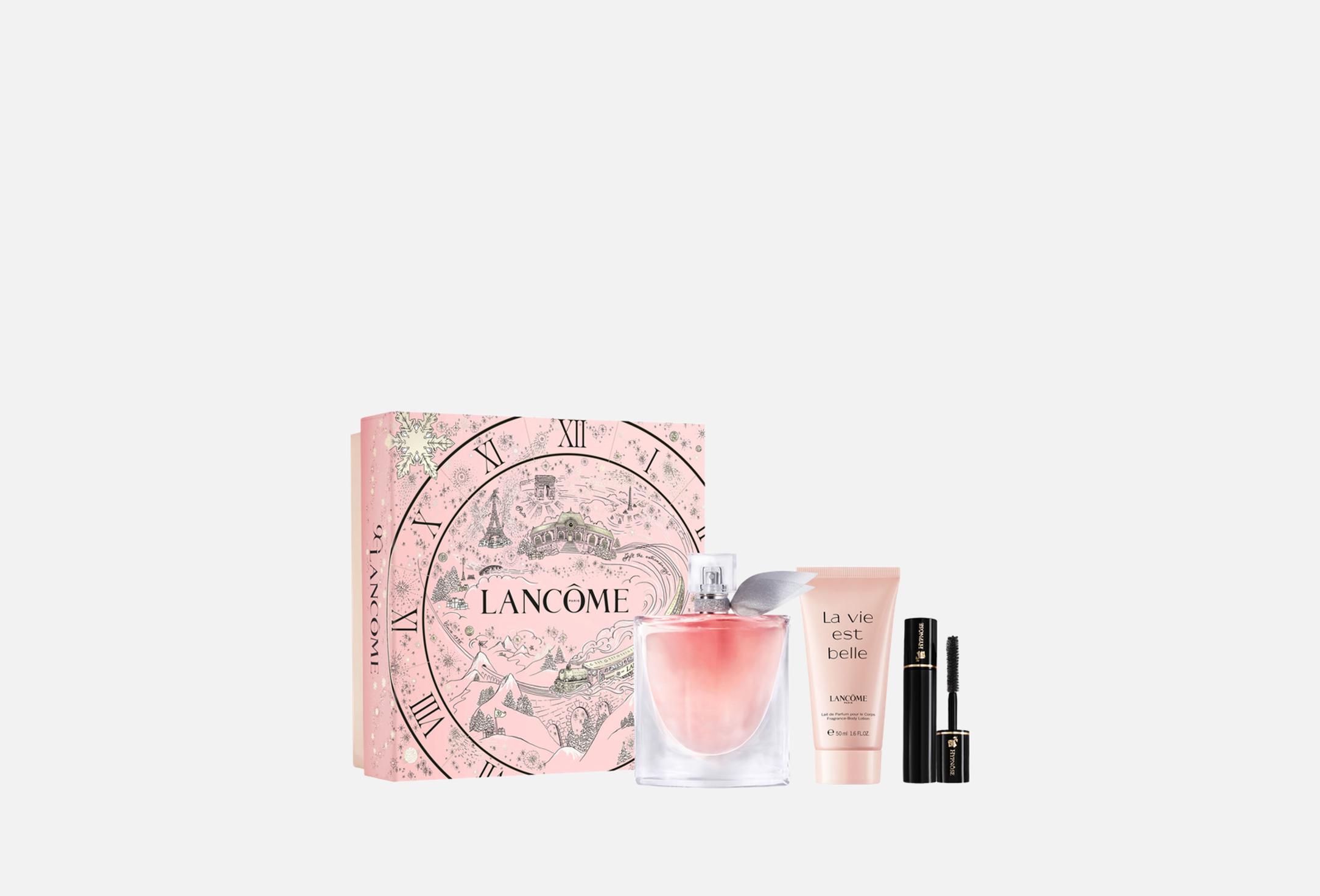 La vie est belle  holiday limited  3 