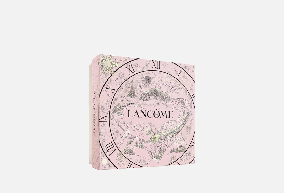 Lancome Eau de Parfum Set La Vie Est Belle