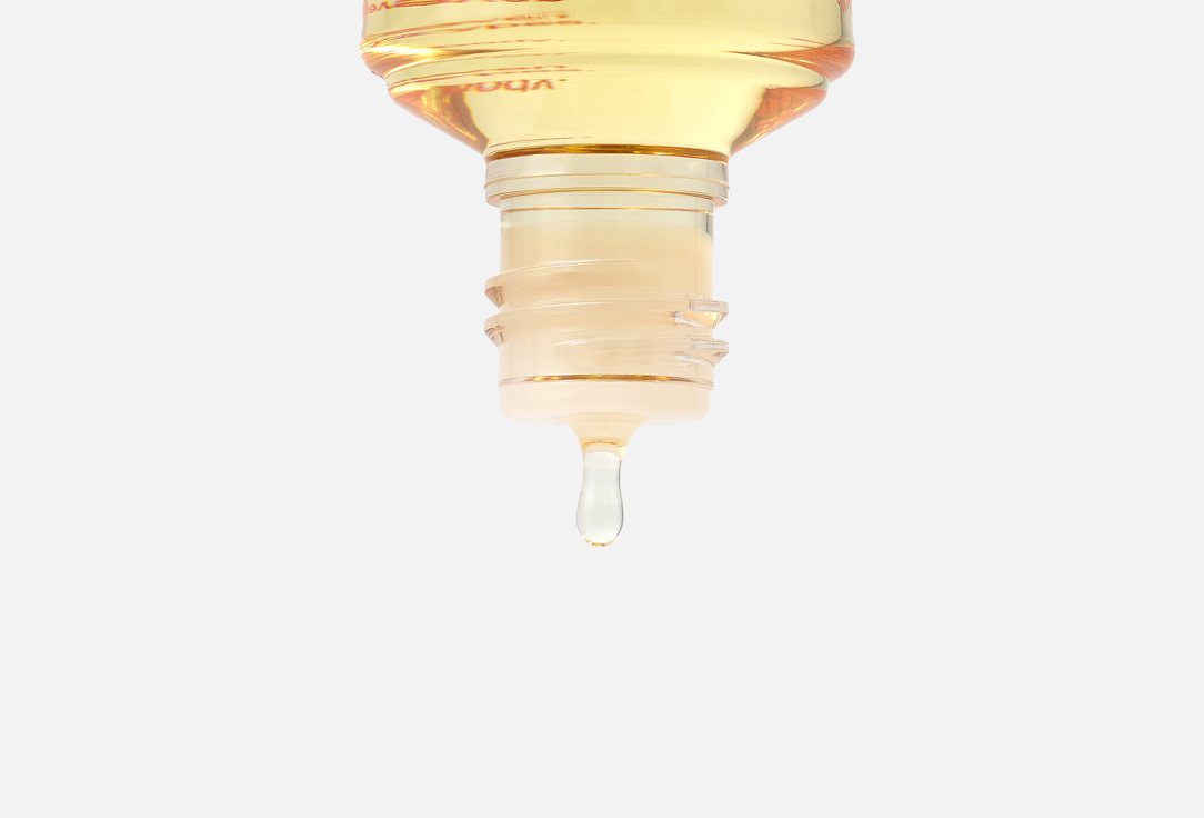 Bio-Oil Oil for stretch marks & scars Skincare Oil Natural