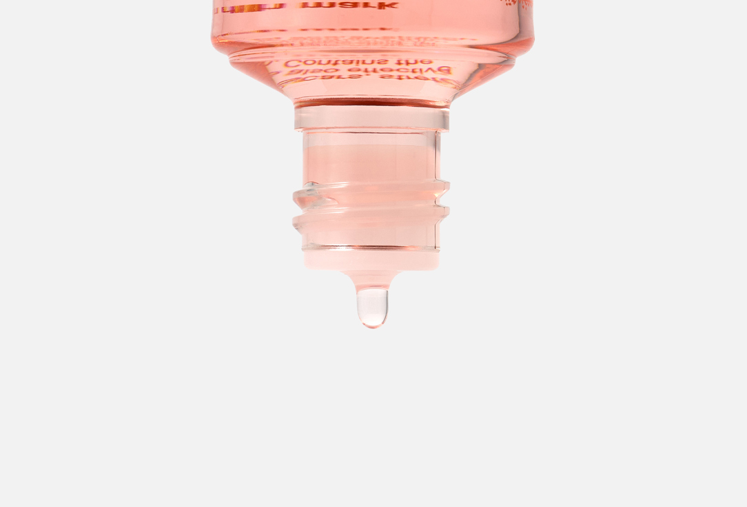 Bio-Oil Масло косметическое от шрамов и растяжек Skincare Oil