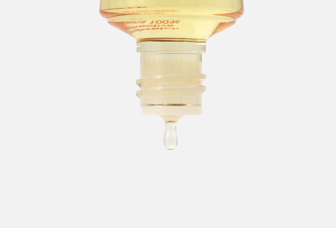 Bio-Oil Oil for stretch marks & scars Skincare Oil Natural