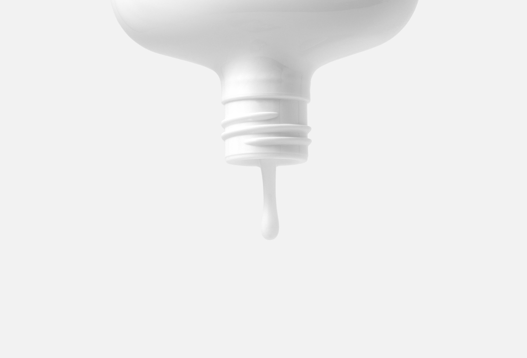 Bio-Oil Hydrating lotion for dry skin Body Lotion