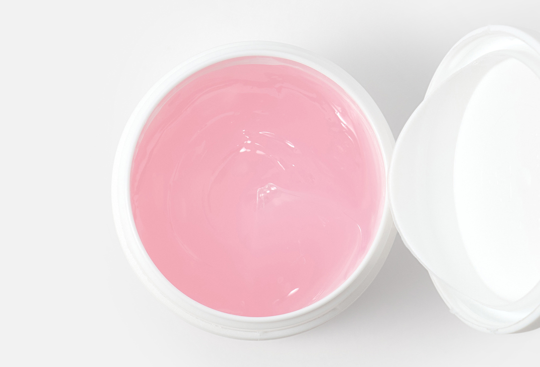 Bio-Oil Moisturizing Body & Face Gel Dry Skin Gel