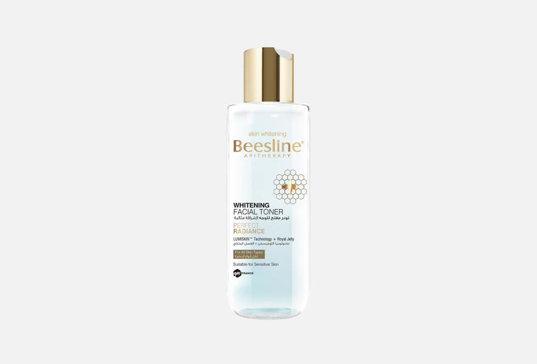 Beesline Brightening Toner Whitening Facial Toner