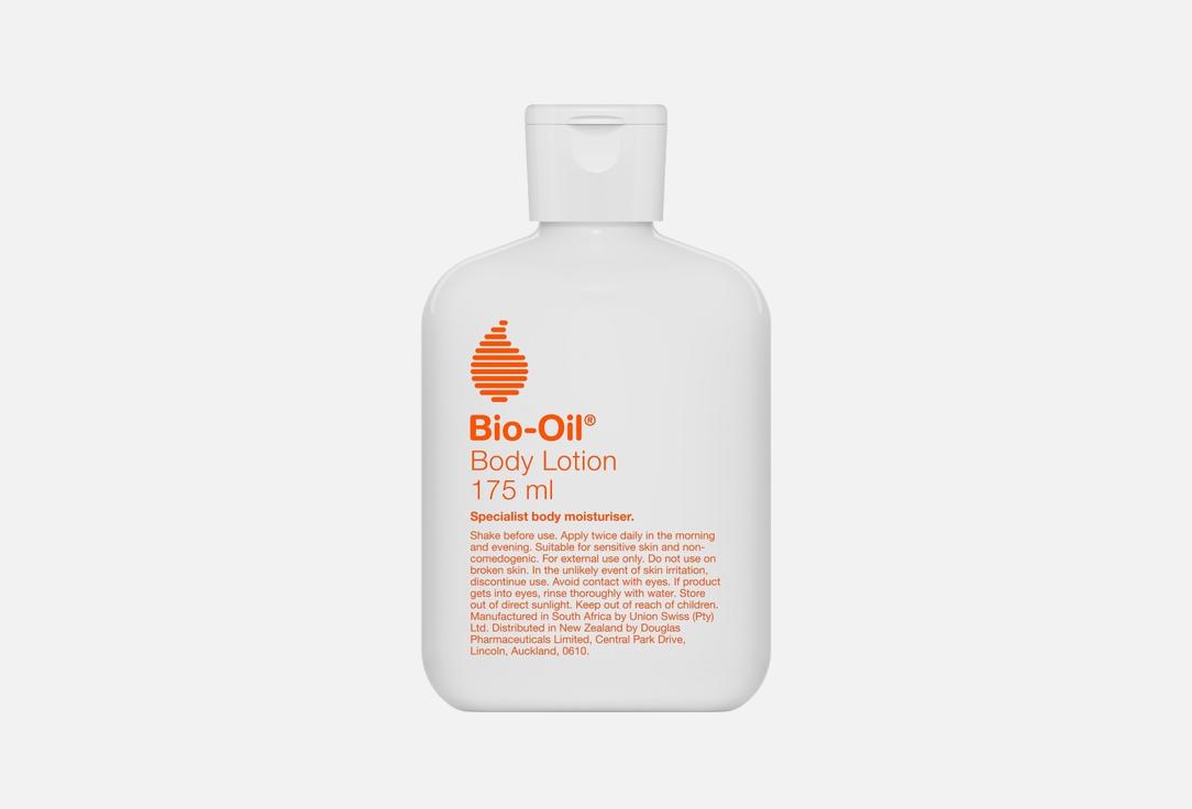 Bio-Oil Nourishing High-Oil Lotion Body Lotion