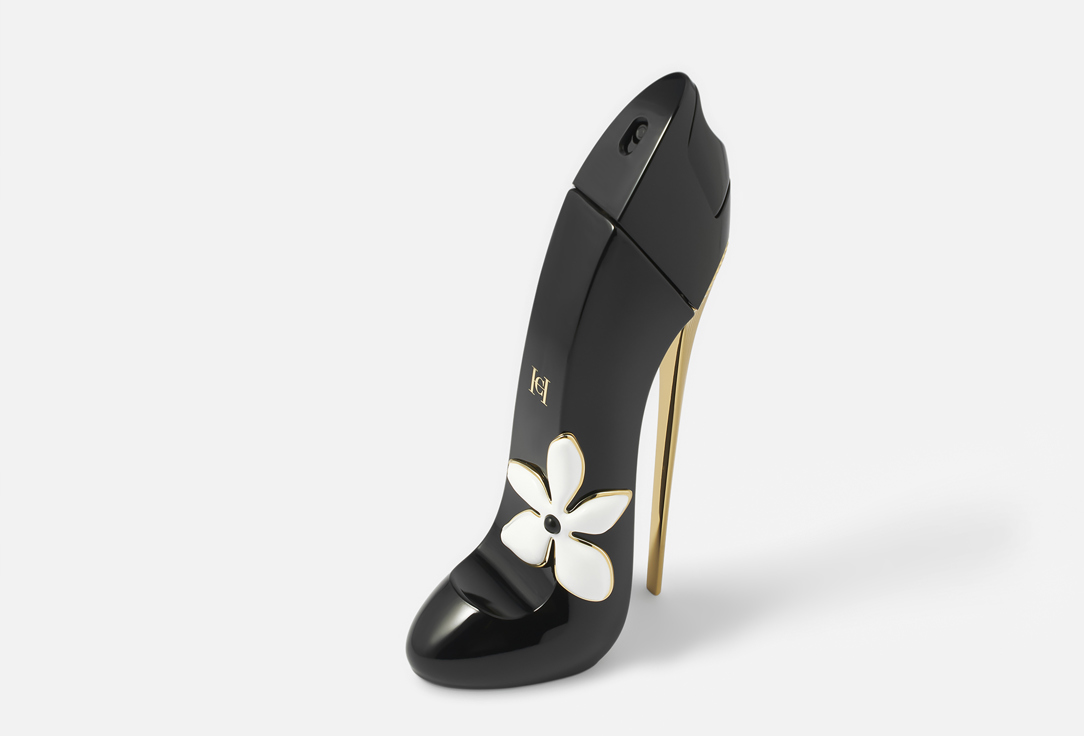 Carolina Herrera Eau de parfum Good girl jasmine absolute