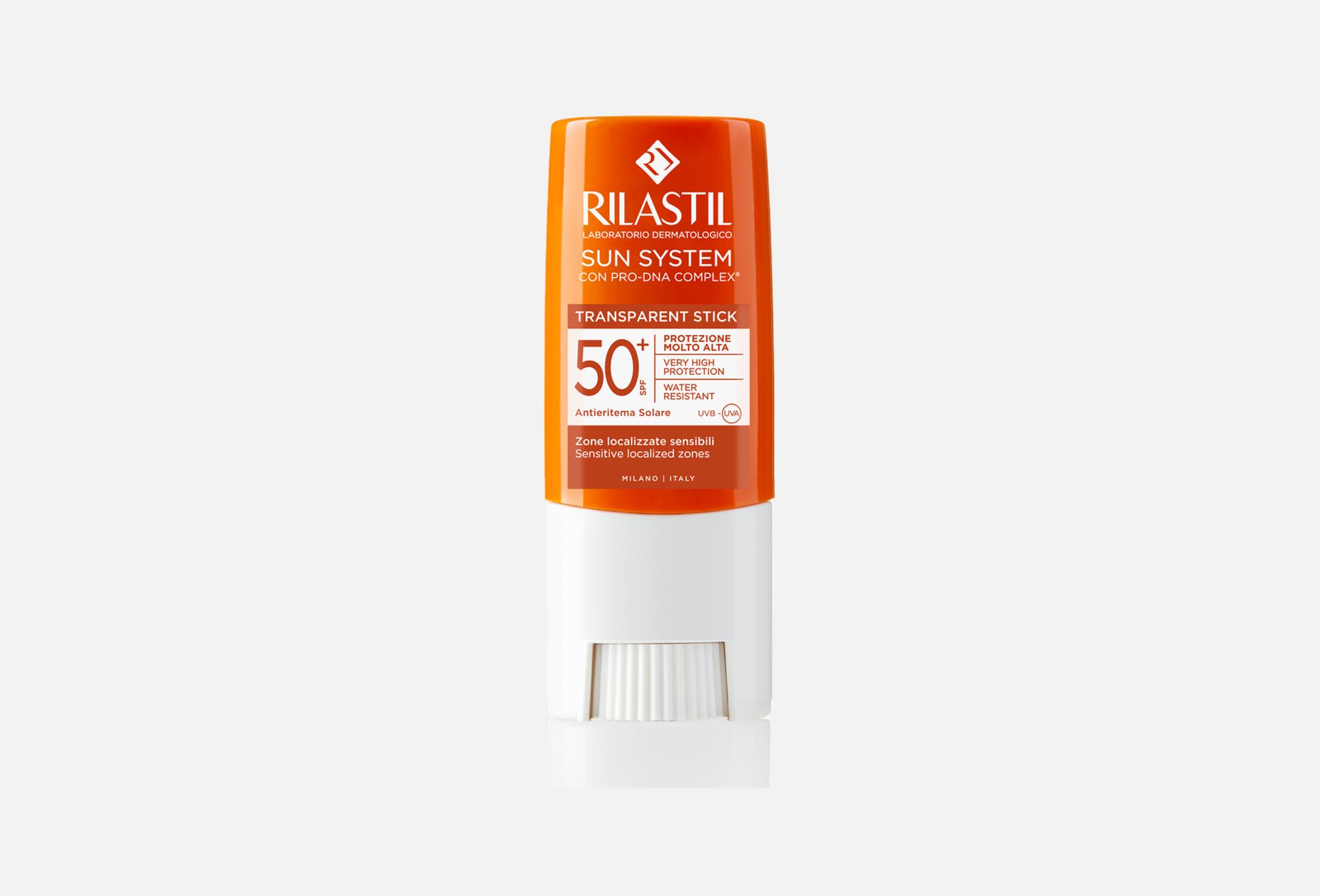 SUN SYSTEM  8.5 
