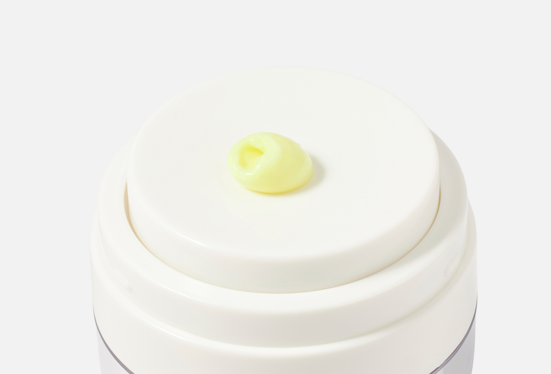 Obagi Refining Night Face Cream Retinol + PHA