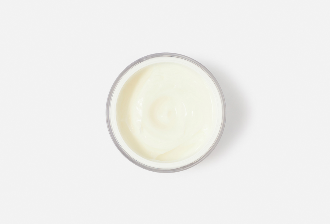 Obagi Hydrating Face Cream Moisture Restore 50 ml Obagi Hydrating Face Cream Moisture Restore