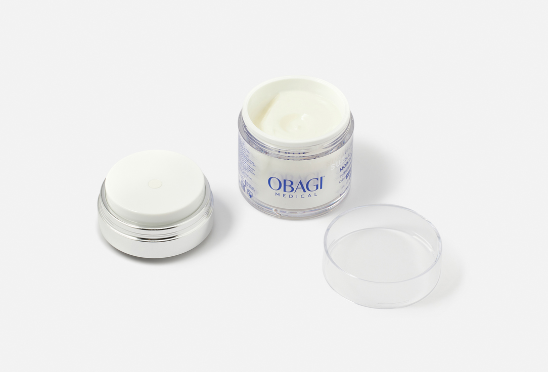 Obagi Hydrating Face Cream Moisture Restore 50 ml Obagi Hydrating Face Cream Moisture Restore