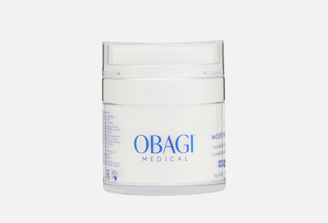 Obagi Hydrating Face Cream Moisture Restore 50 ml Obagi Hydrating Face Cream Moisture Restore