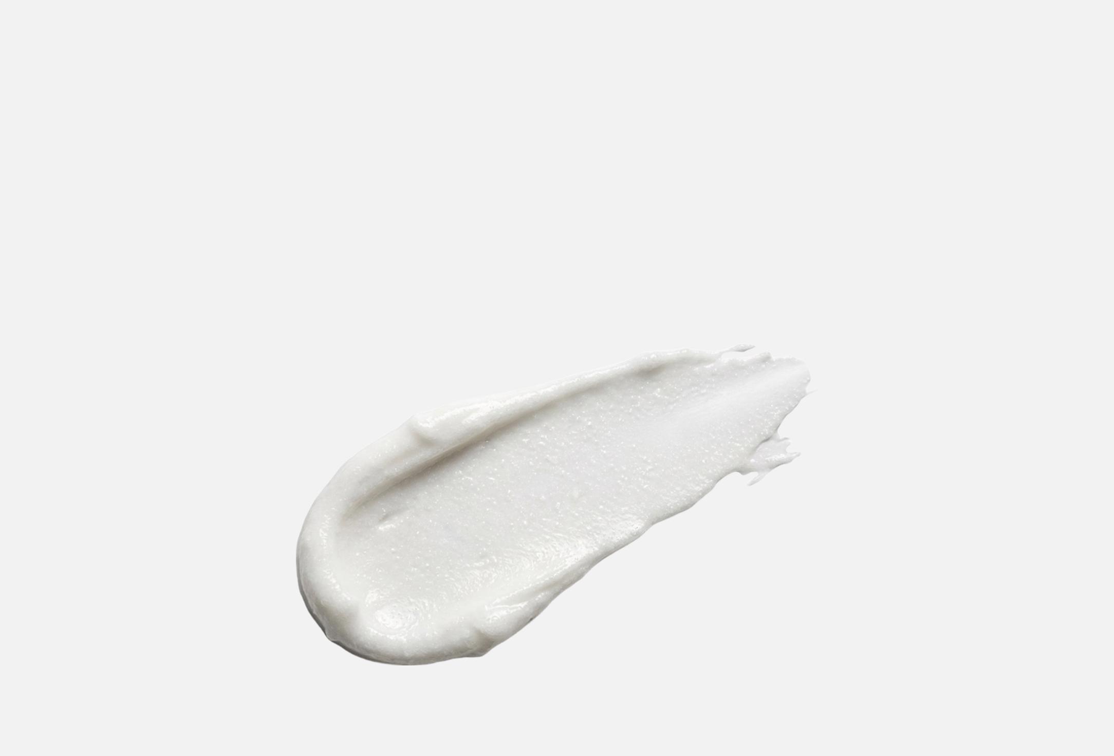 Obagi Hydrating Face Cream Moisture Restore 50 ml Obagi Hydrating Face Cream Moisture Restore