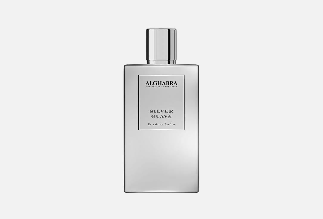 Al Ghabra Extrait de Parfum Silver Guava