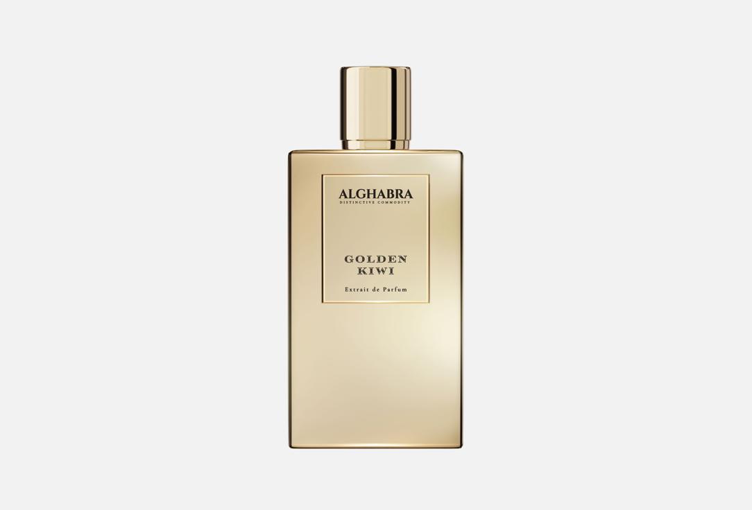 Al Ghabra Extrait de Parfum Golden Kiwi