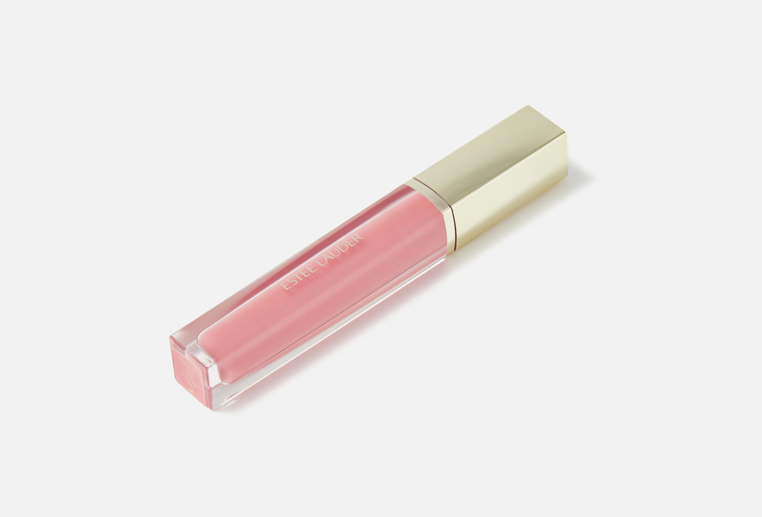 Estée Lauder Lip Oil Glossy Pout
