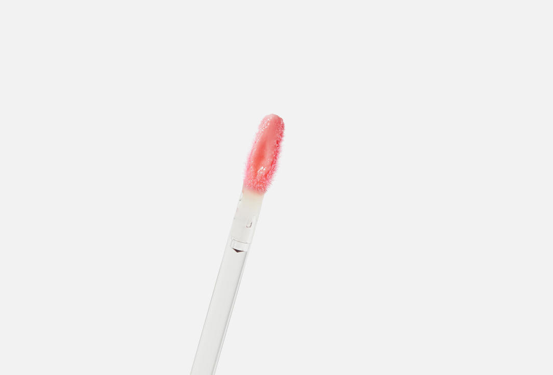 Estée Lauder Lip Oil Glossy Pout