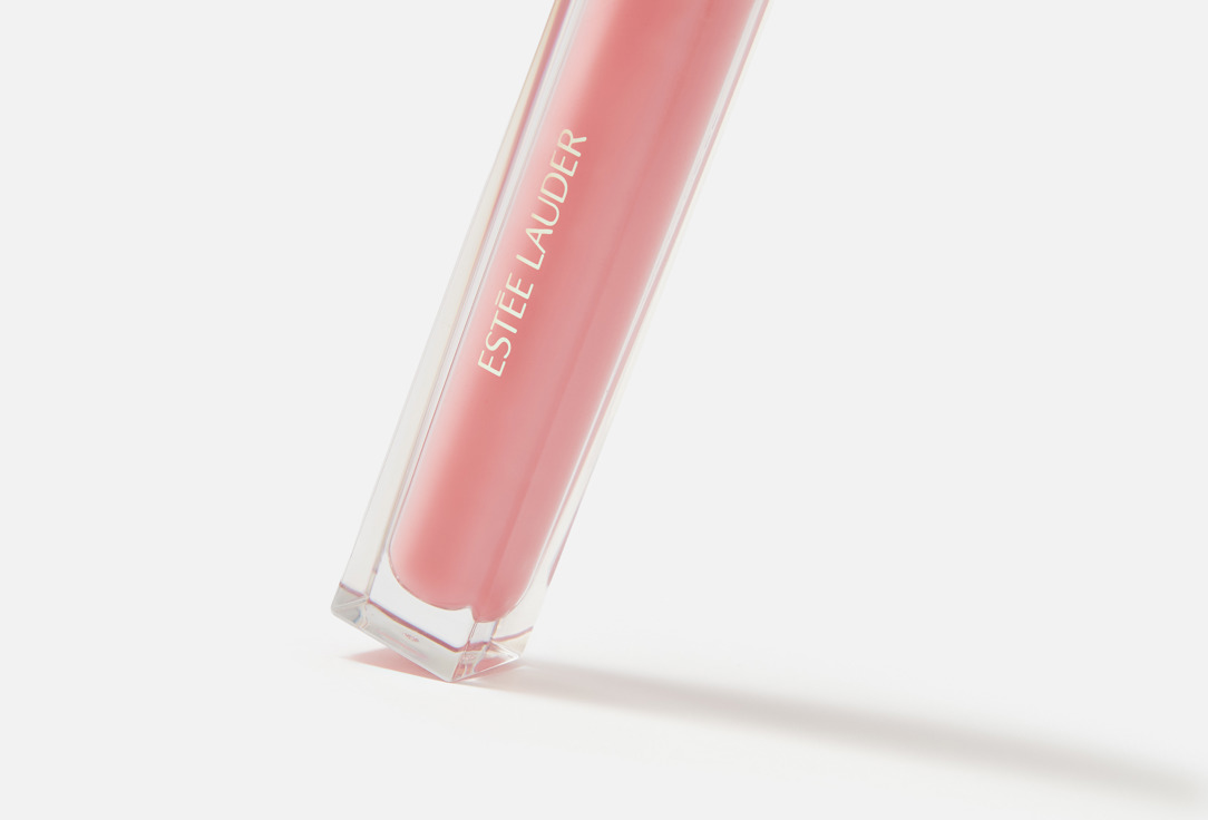 Estée Lauder Lip Oil Glossy Pout