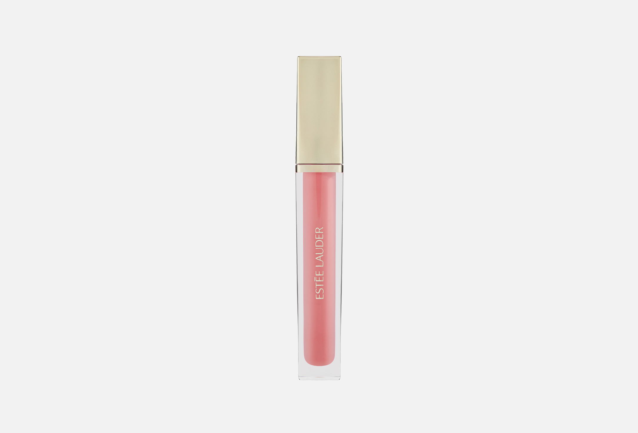 Glossy Pout  6 02, Strawberry Milk