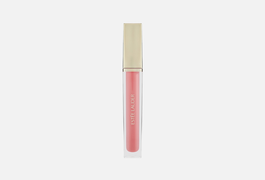 Estée Lauder Lip Oil Glossy Pout
