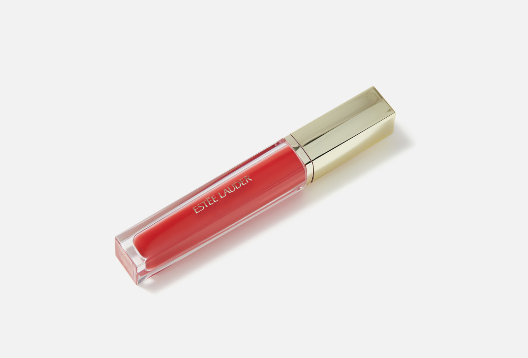 Estée Lauder Lip Oil Glossy Pout