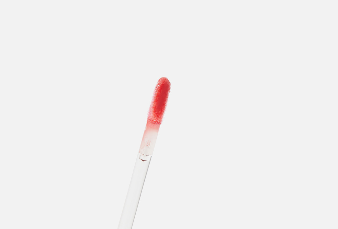 Estée Lauder Lip Oil Glossy Pout