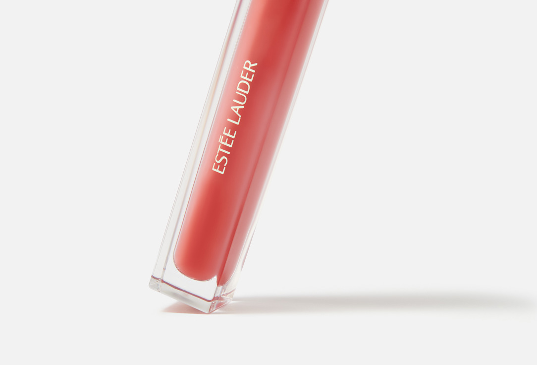 Estée Lauder Lip Oil Glossy Pout