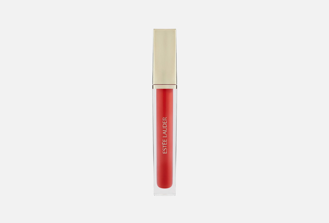 Estée Lauder Lip Oil Glossy Pout