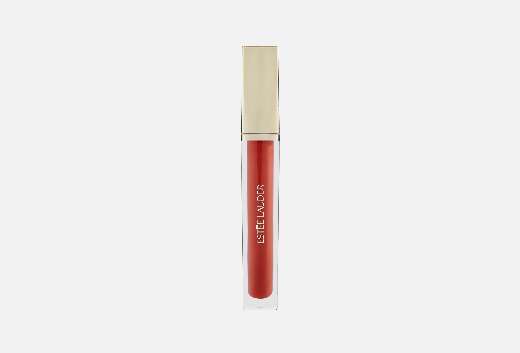 Glossy Pout 6 04, Maple Syrup