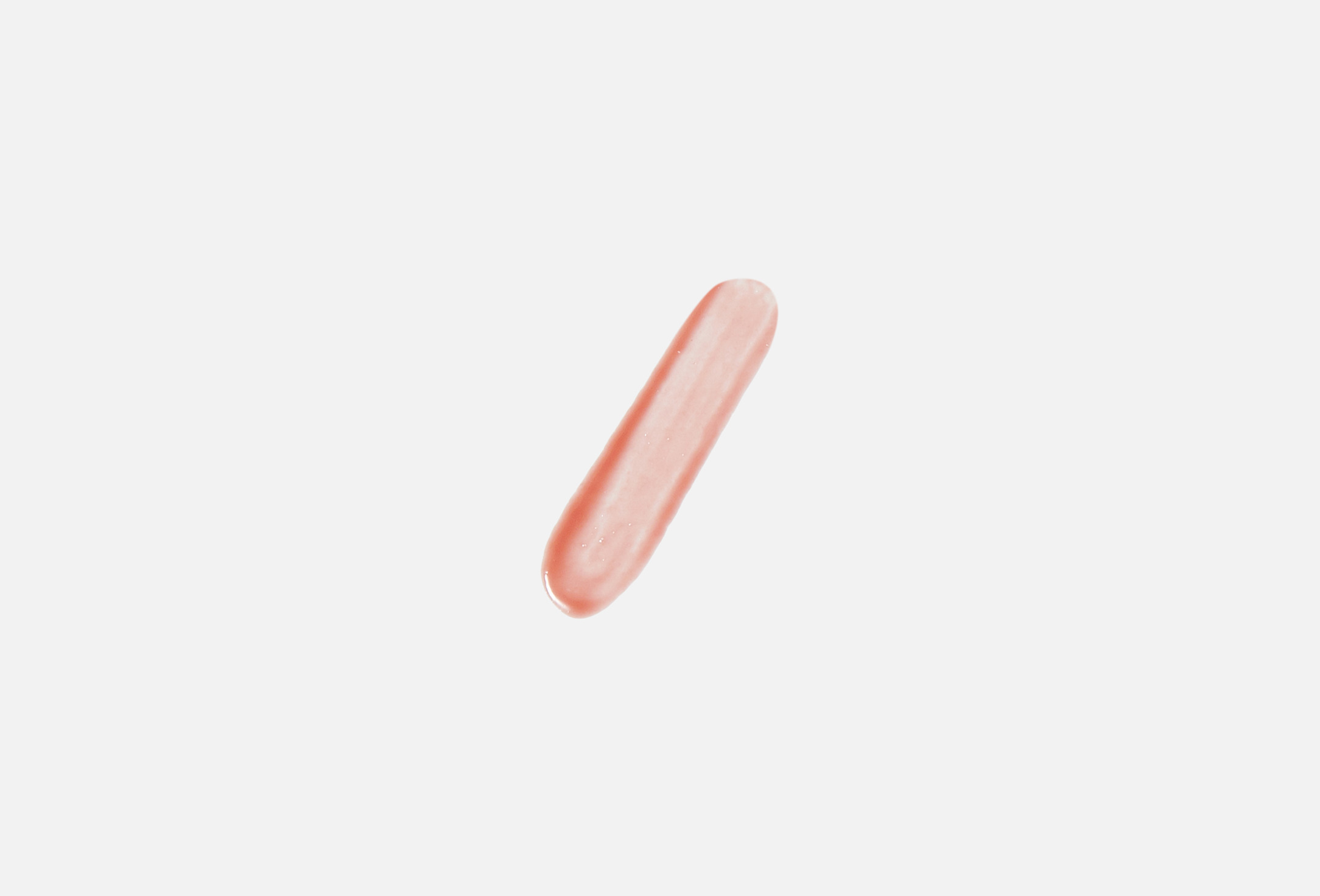 Estée Lauder Lip Oil Glossy Pout
