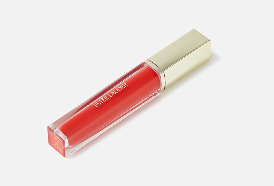 Estée Lauder Lip Oil Glossy Pout