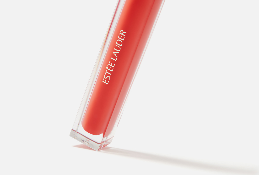 Estée Lauder Lip Oil Glossy Pout