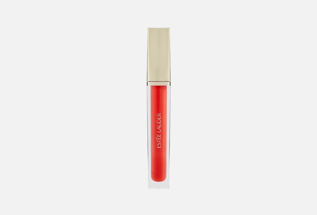 Estée Lauder Lip Oil Glossy Pout