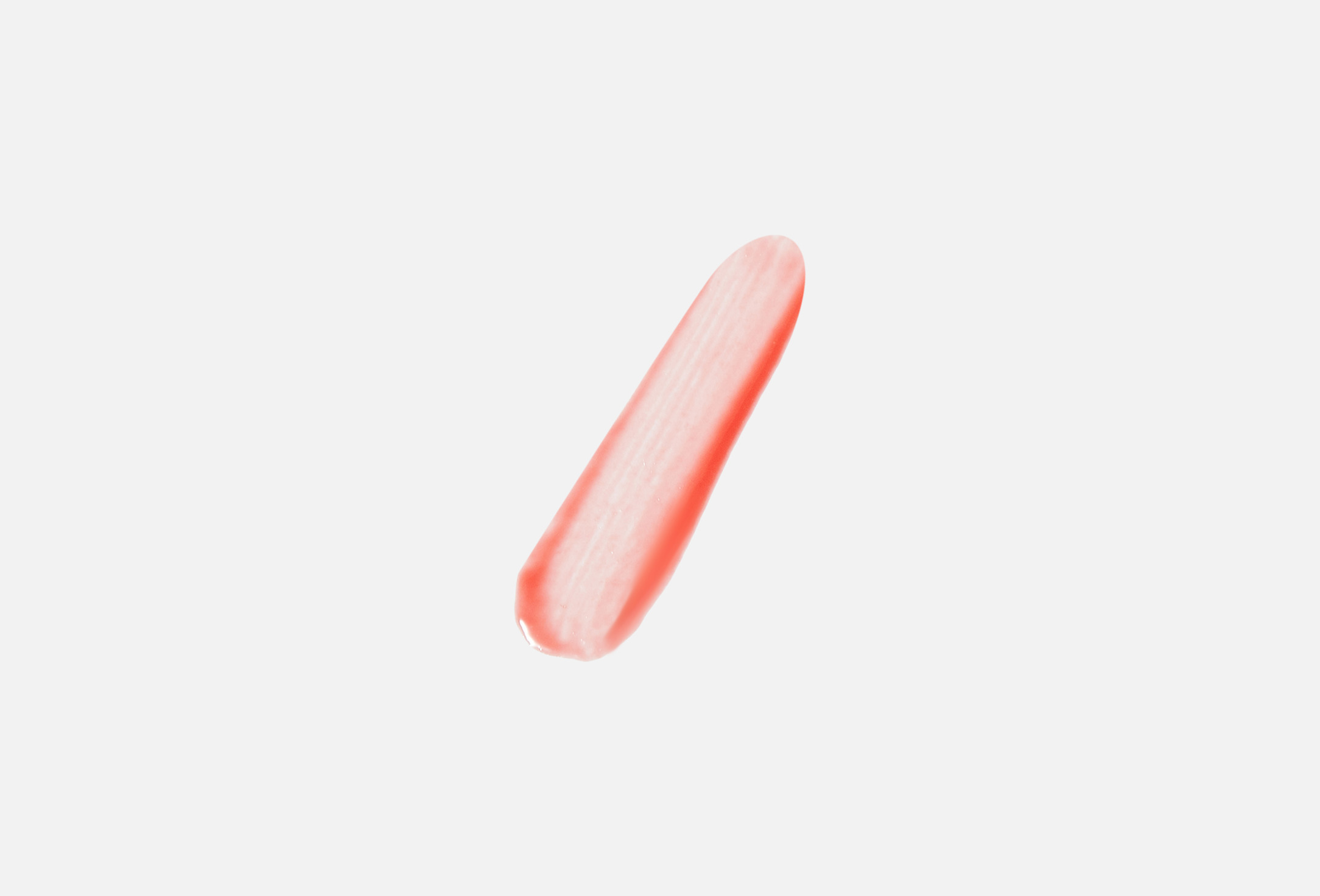Estée Lauder Lip Oil Glossy Pout