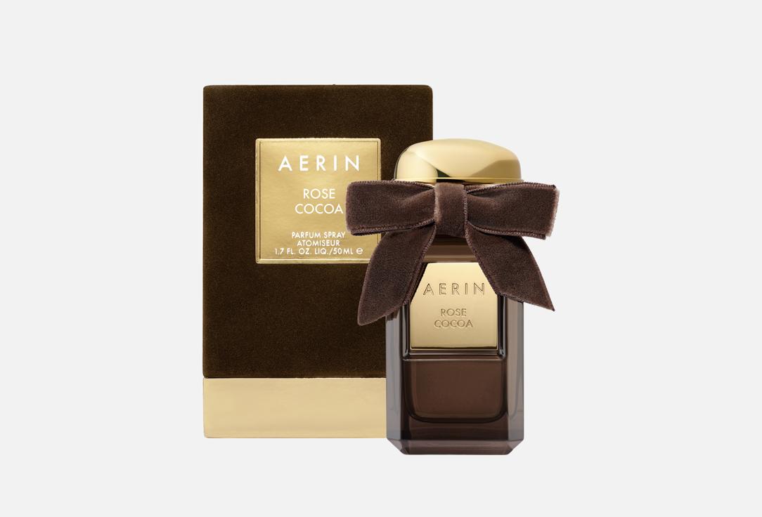 AERIN Parfum ROSE COCOA