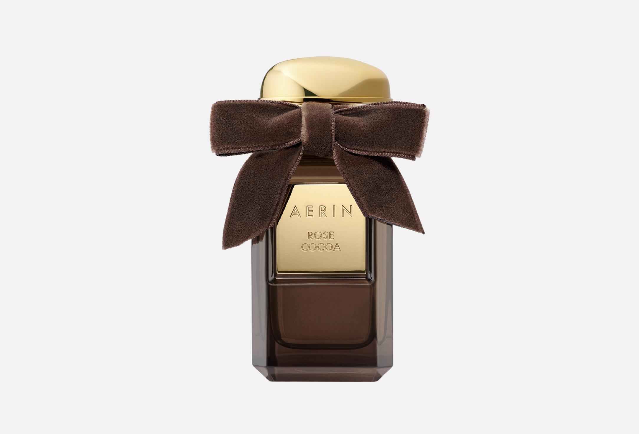 ROSE COCOA  50 