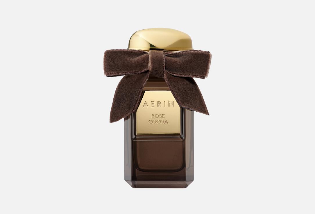 AERIN Parfum ROSE COCOA