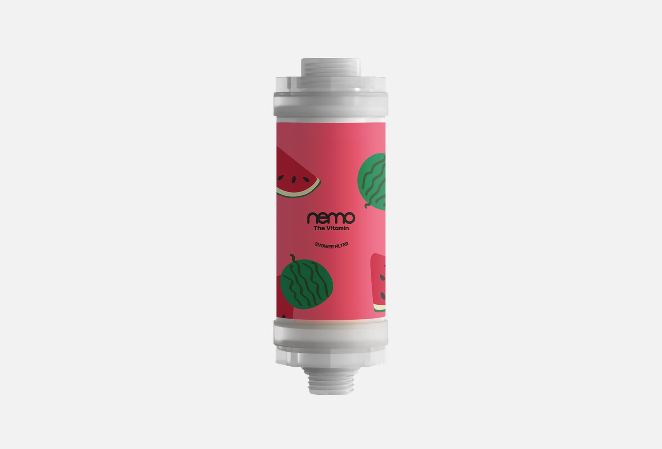 Summer watermelon  160 
