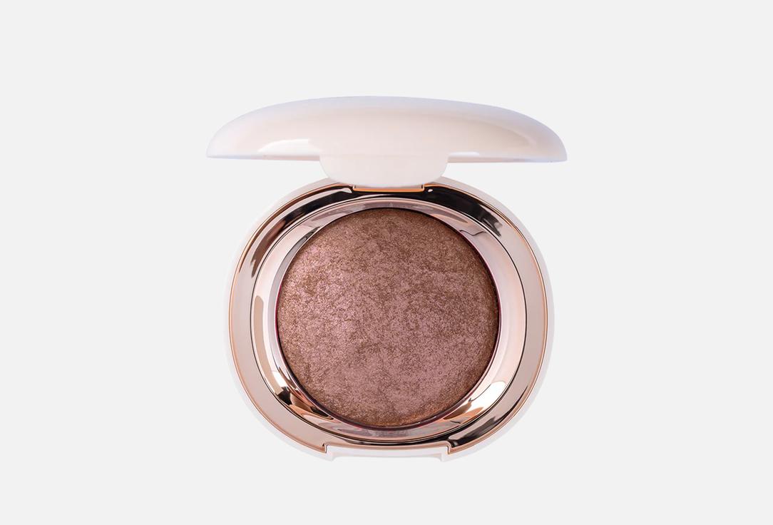 ARMAF BEAUTE Baked Blush silky blush