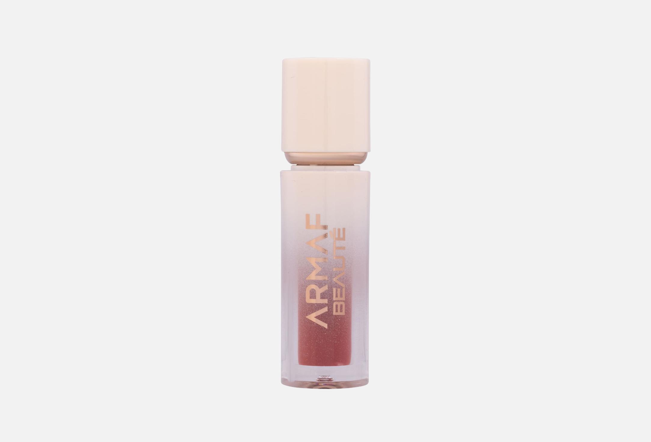 Jelly Pop  1 Autumn kiss