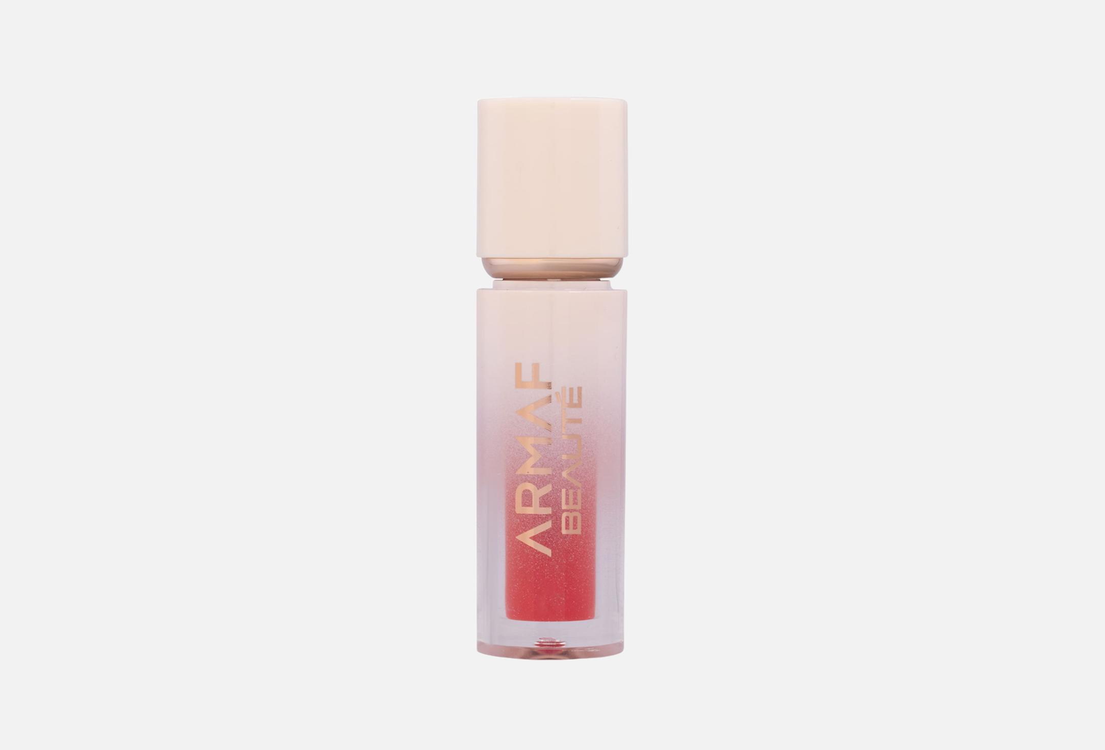 Jelly Pop  1 Pink script