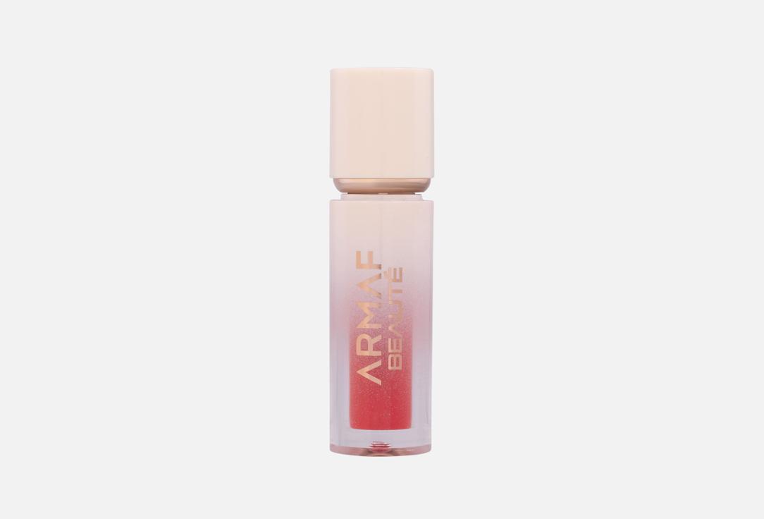 ARMAF BEAUTE Lip Tint Jelly Pop