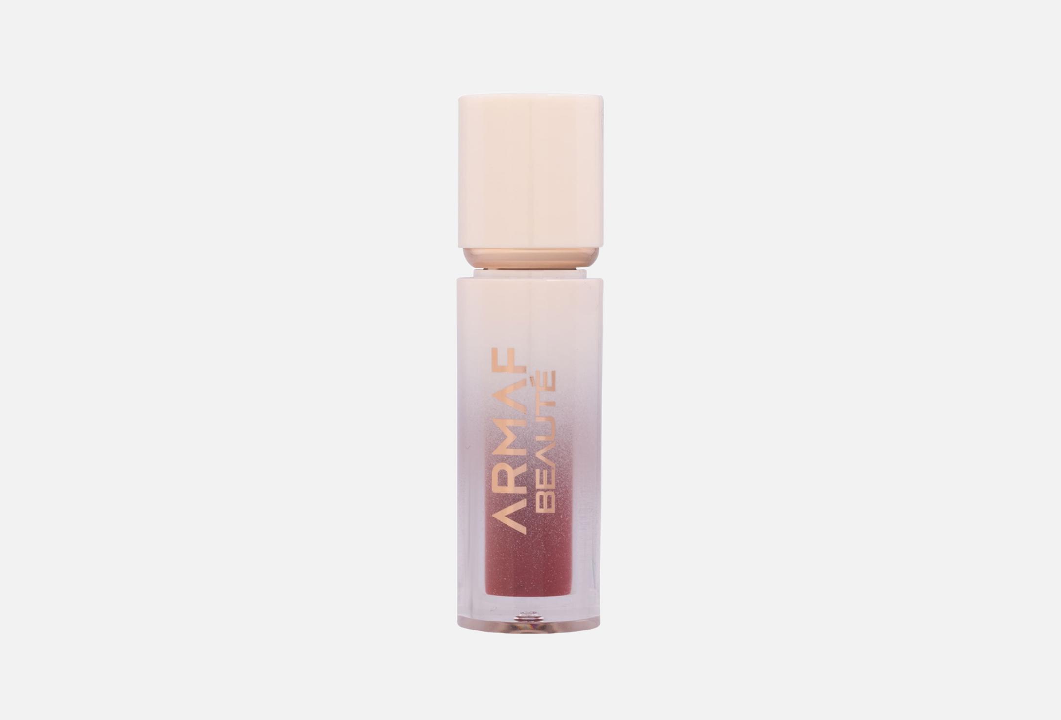 Jelly Pop 1 Rose memoir