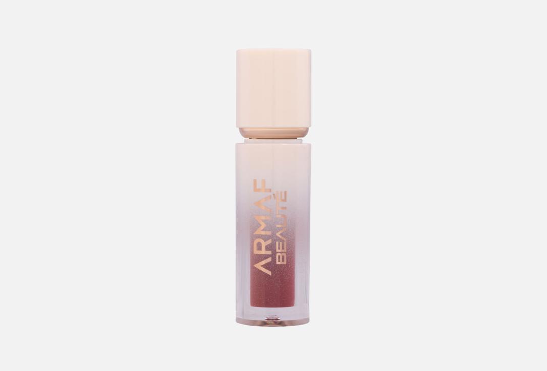 ARMAF BEAUTE Lip Tint Jelly Pop Rose memoir 1 pairs ARMAF BEAUTE Lip Tint Jelly Pop