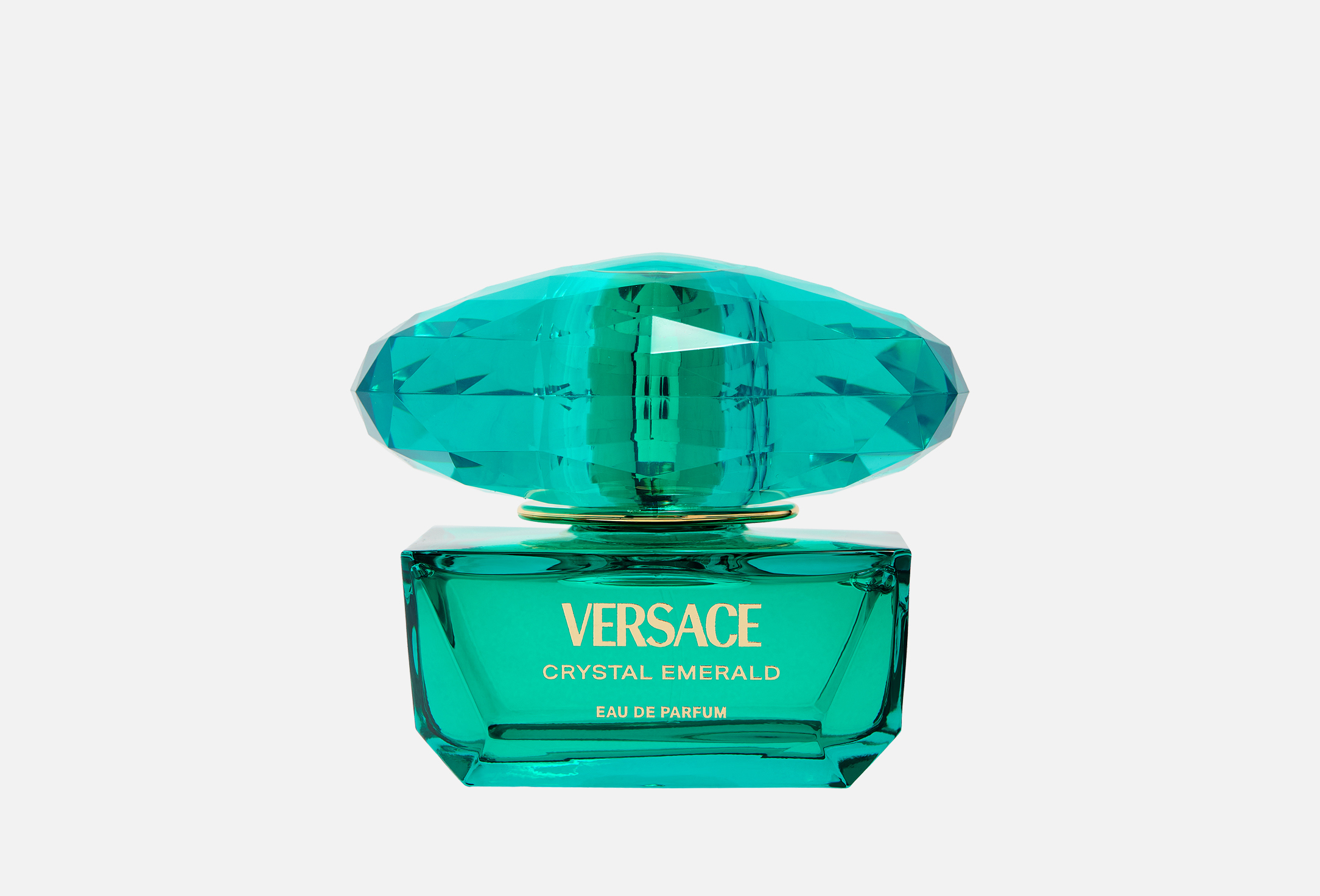 Crystal Emerald  50 