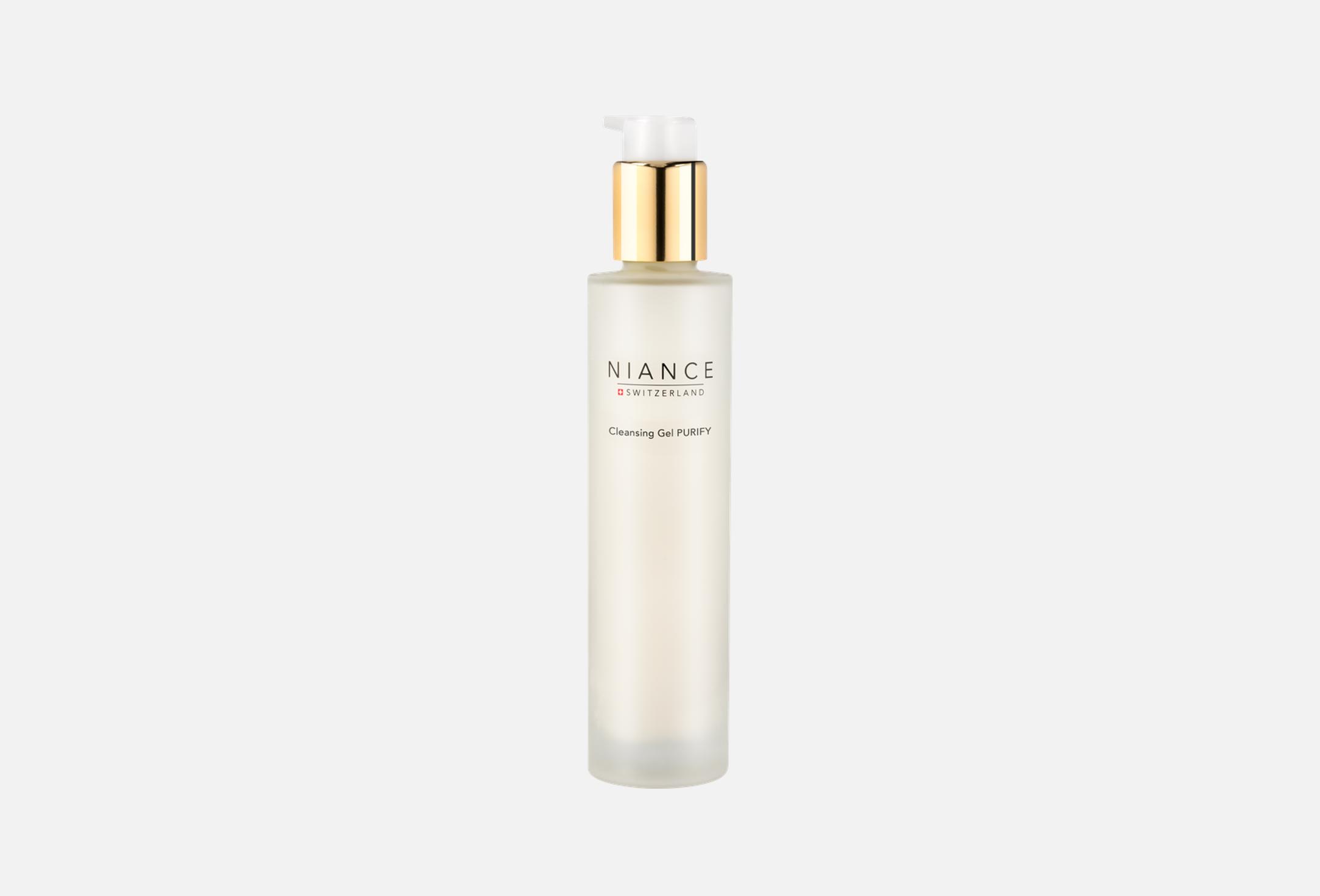 Cleansing Gel PURIFY  150 
