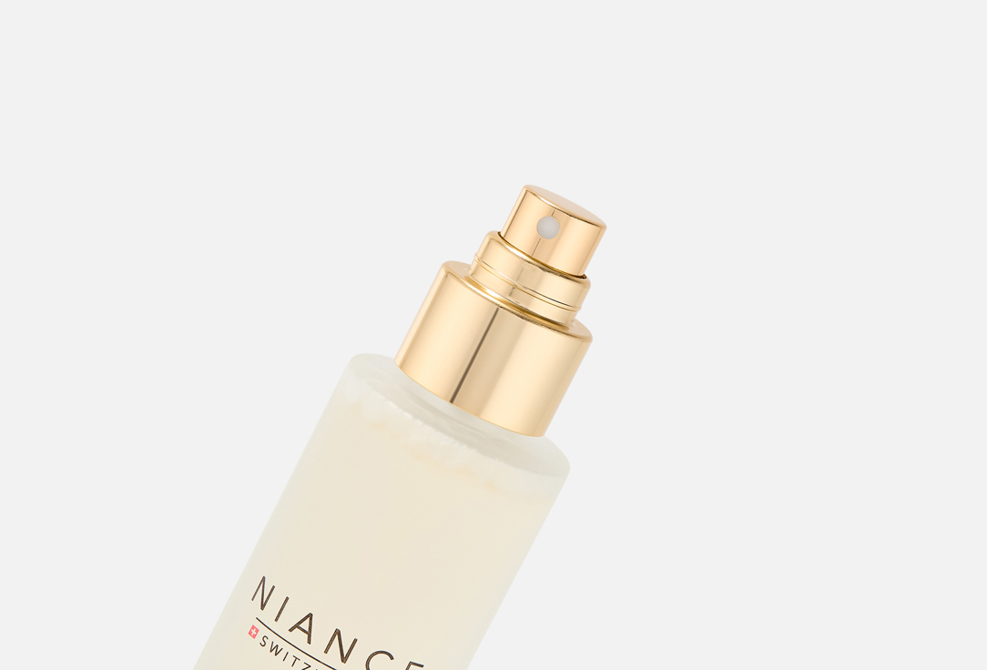 NIANCE face tonic Facial Tonic REFRESH