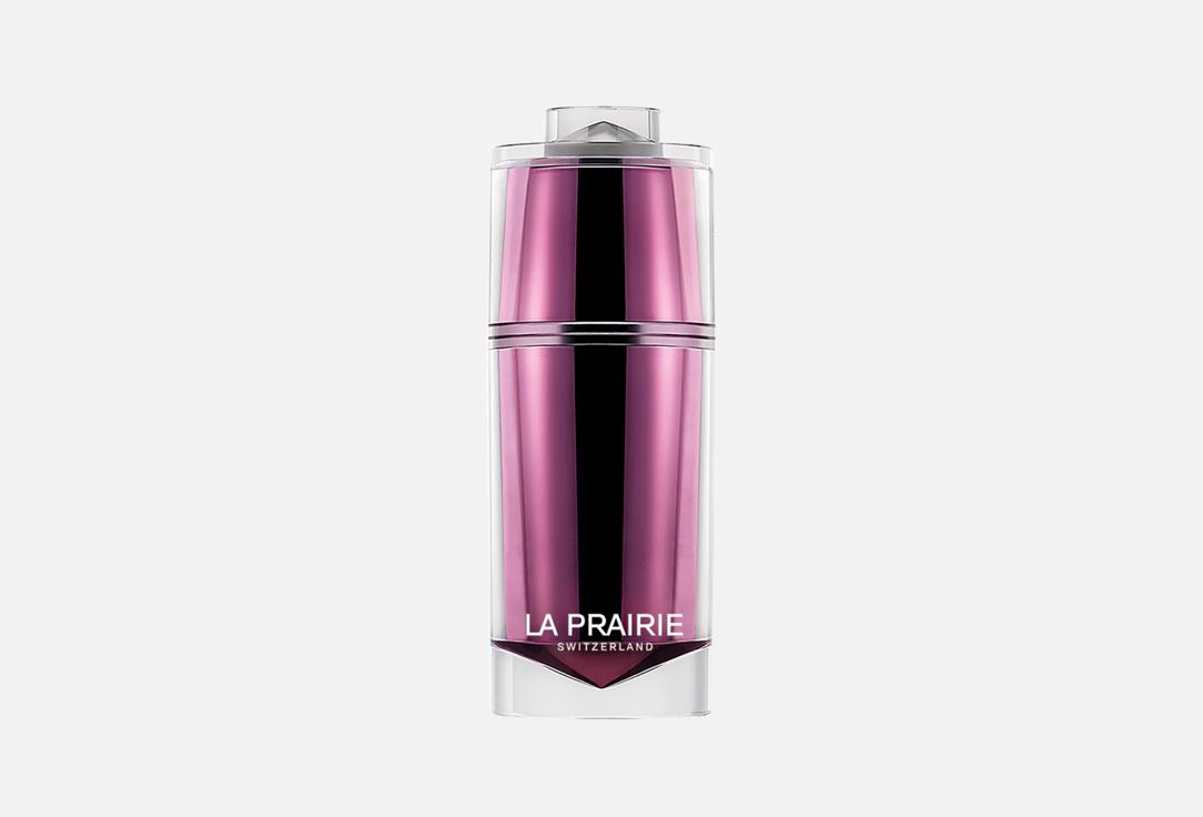 LA PRAIRIE Anti-aging Eye Cream Platinum Rare