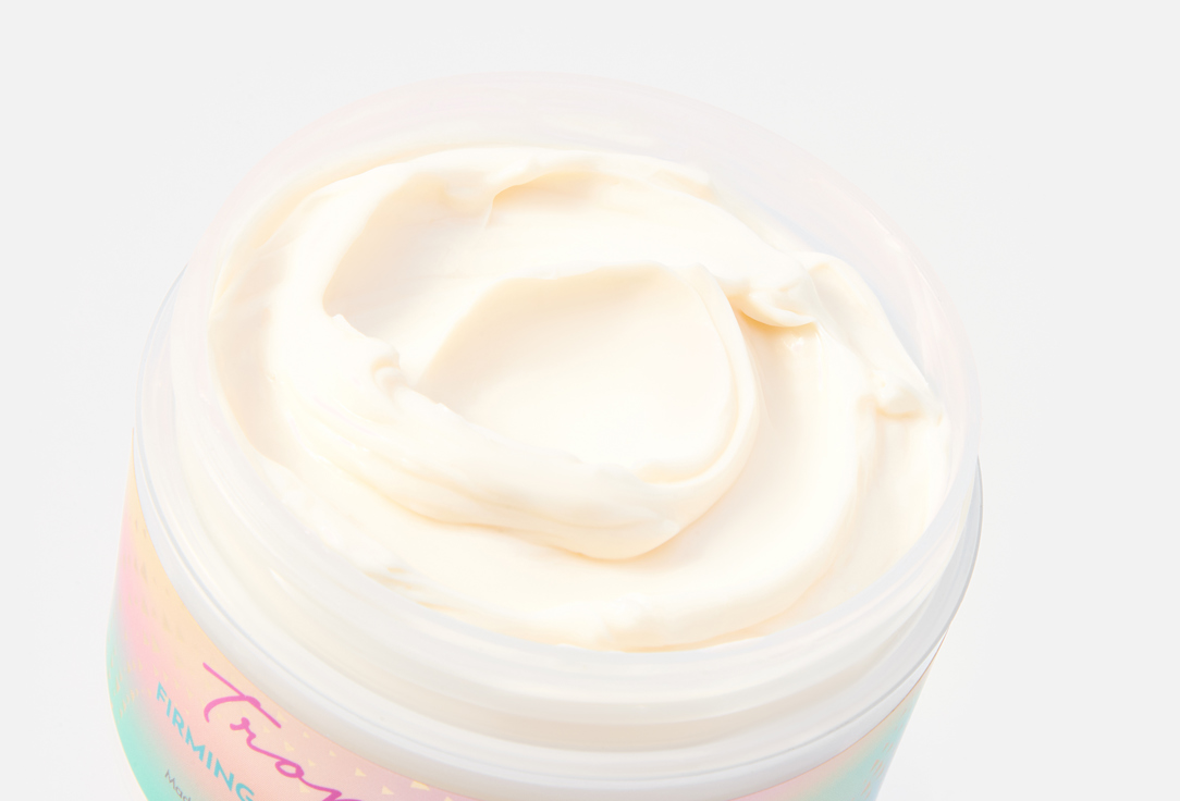 Tree Hut Whipped Body Butter Tropic Glow 248 ml Tree Hut Whipped Body Butter Tropic Glow