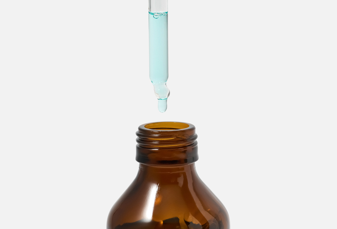 Eliokap Top Level Cleansing Scalp Lotion Detox lotion