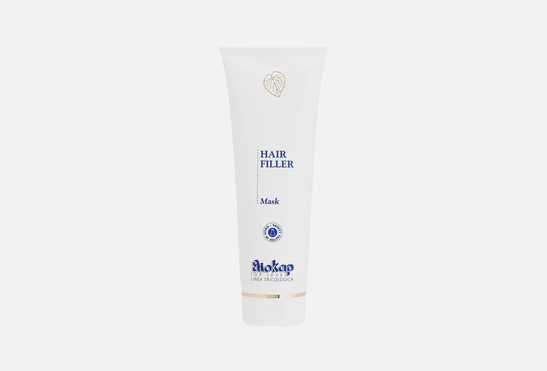 Hair filler mask 125